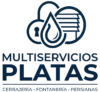 multiserviciosplatas.com