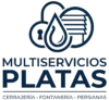 Cerrajero en Gijón | Multiservicios Platas